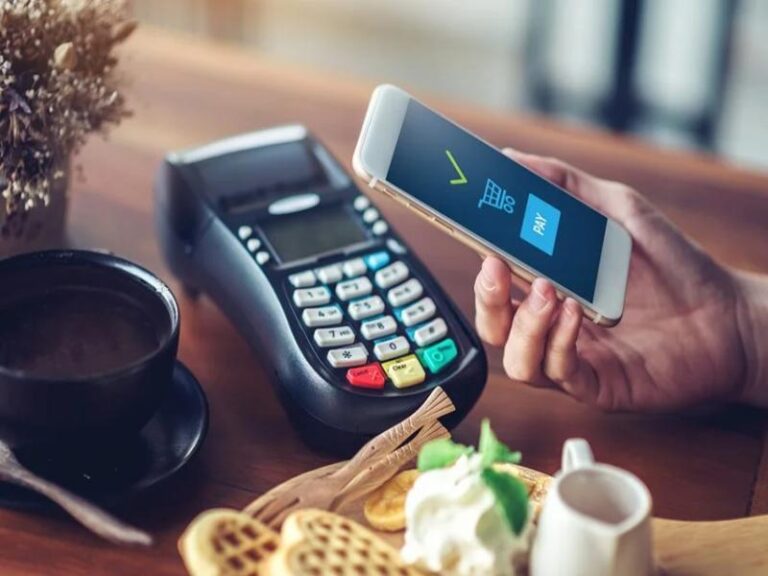 15 Game-Changing Payment Solutions for Entrepreneurs