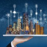IoT for Smart Cities