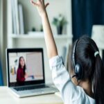 Tools for Remote Learning