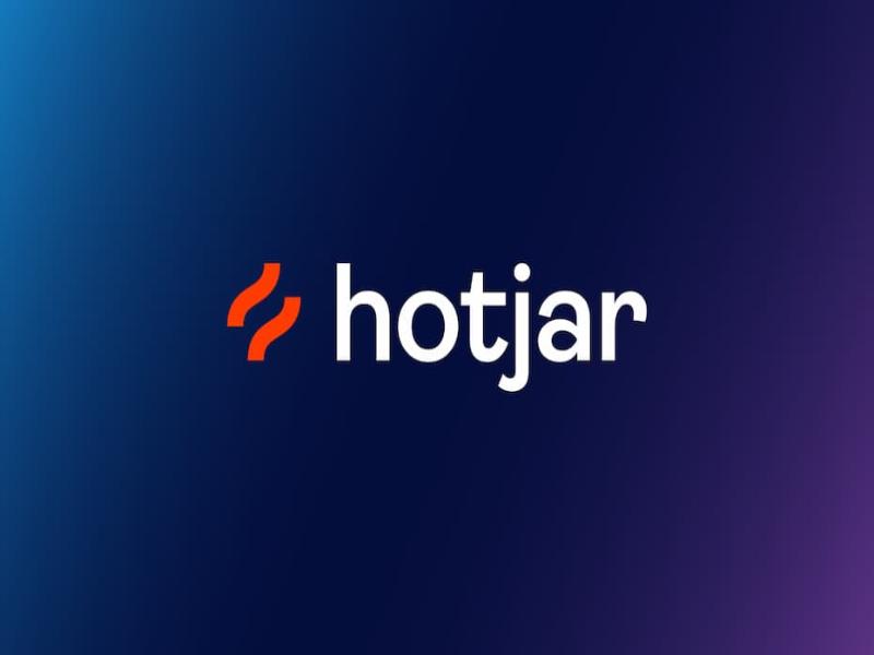 What is Hotjar