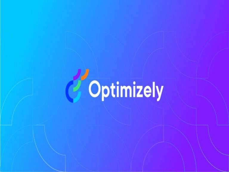 Optimizely Review (Insights on A/B Testing Leader)